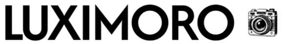 Luximoro