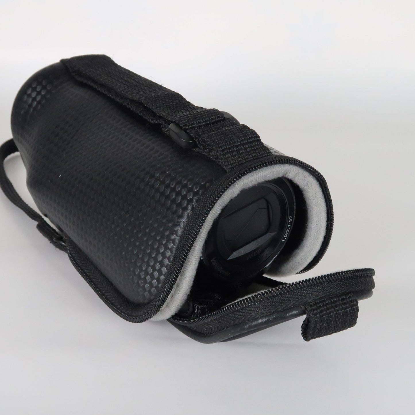 Sony HDR-CX240E Digital Video Camcorder – Excellent Condition