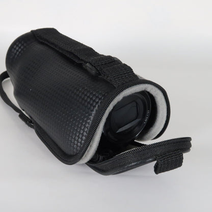 Sony HDR-CX240E Digital Video Camcorder – Excellent Condition