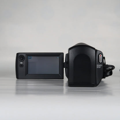 Sony HDR-CX240E Digital Video Camcorder – Excellent Condition