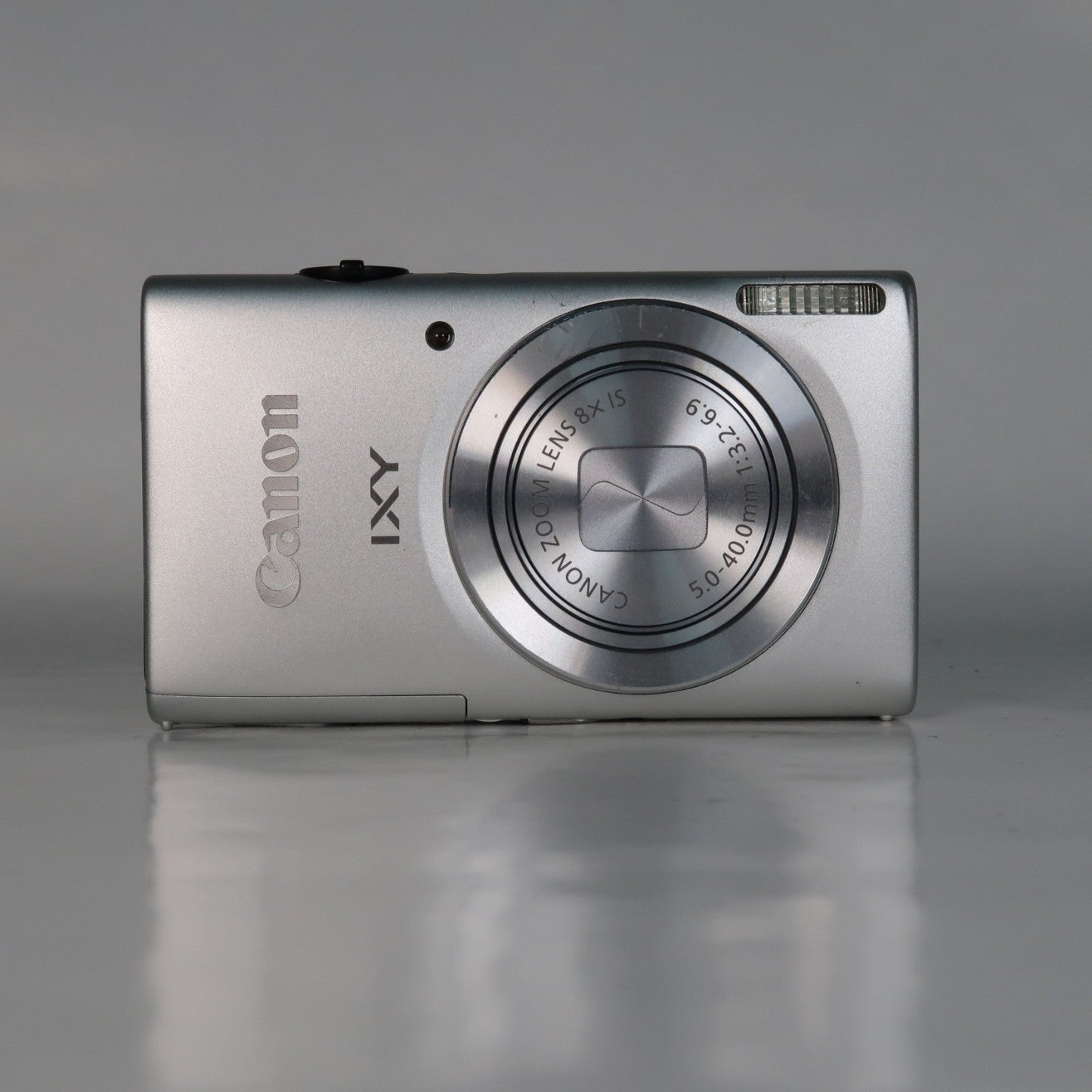 Canon IXUS 105 / SD1300 IS + Nikon Coolpix S3600 + Canon IXUS 115 + Canon IXY 110F – Camera Bundle