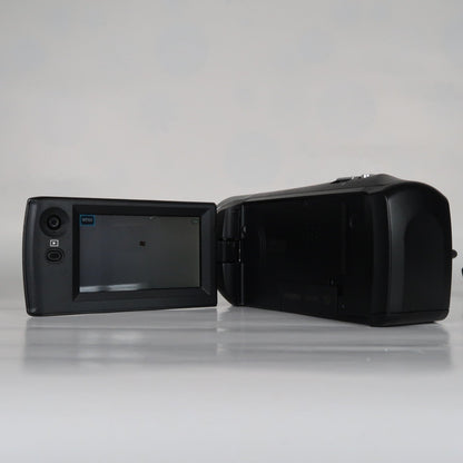 Sony HDR-CX240E Digital Video Camcorder – Excellent Condition