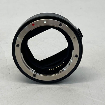 Canon EOS R10 24.2MP Mirrorless DSLR