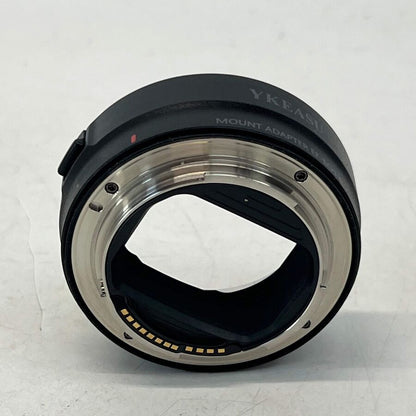 Canon EOS R10 24.2MP Mirrorless DSLR